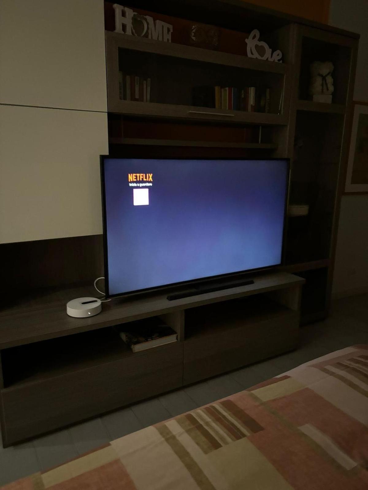 Casa Di Ro Lejlighed Rom Eksteriør billede
